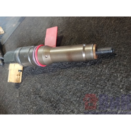 Форсунка топливная электрическая DAF 105 (861)-2