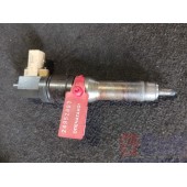 Форсунка топливная электрическая DAF 105 (863)