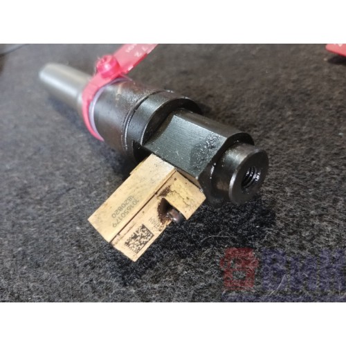 Форсунка топливная электрическая DAF 105 (872)-2