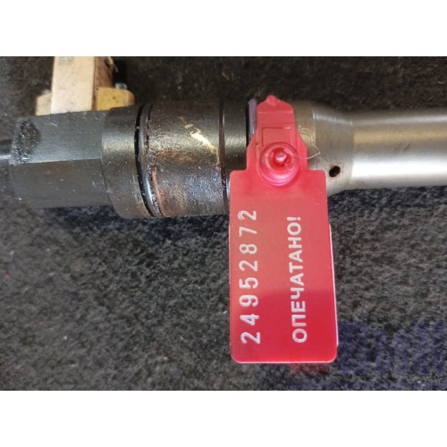 Форсунка топливная электрическая DAF 105 (872)-3