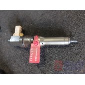 Форсунка топливная электрическая DAF 105 (872)