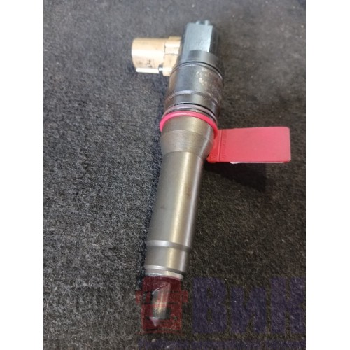 Форсунка топливная электрическая DAF 105 (875)-3