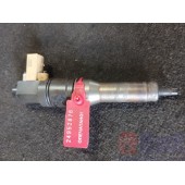 Форсунка топливная электрическая DAF 105 (876)