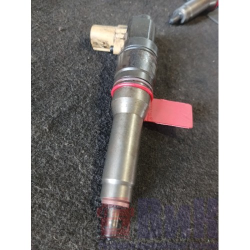 Форсунка топливная электрическая DAF 105 (892)-4