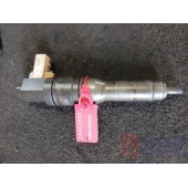 Форсунка топливная электрическая DAF 105 (893)