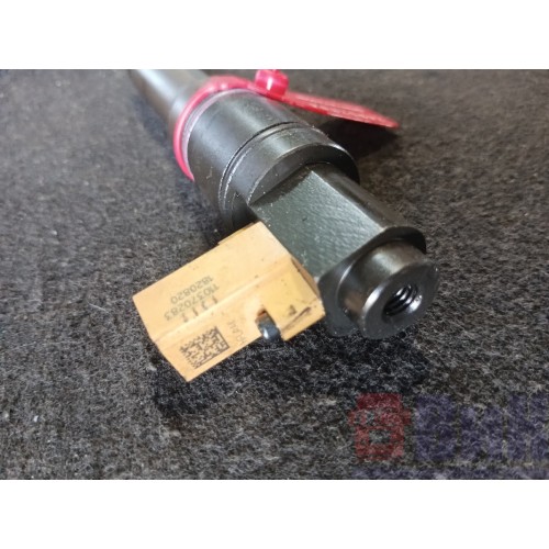 Форсунка топливная электрическая DAF 105 (894)-4