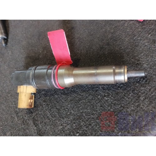 Форсунка топливная электрическая DAF 105 (894)-1