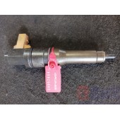 Форсунка топливная электрическая DAF 105 (894)