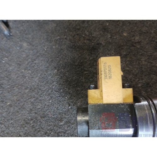 Форсунка топливная электрическая DAF 105 (896)-4