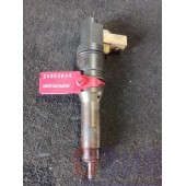 Форсунка топливная электрическая DAF 105 (834)