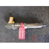 Форсунка топливная электрическая DAF 105 (837)