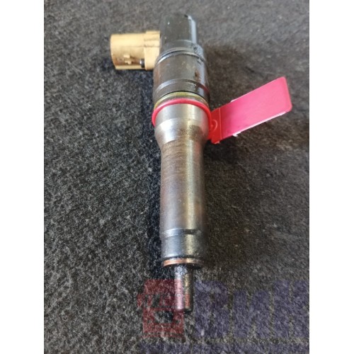 Форсунка топливная электрическая DAF 105 (848)-3