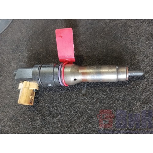 Форсунка топливная электрическая DAF 105 (850)-3