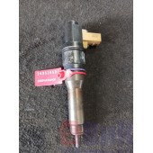 Форсунка топливная электрическая DAF 105 (850)