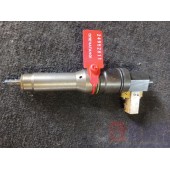 Форсунка топливная электрическая DAF 105 (811)