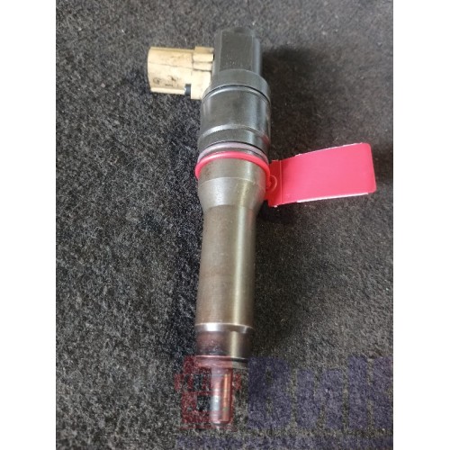 Форсунка топливная электрическая DAF 105 (812)-4