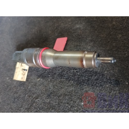 Форсунка топливная электрическая DAF 105 (813)-3