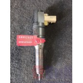 Форсунка топливная электрическая DAF 105 (825)