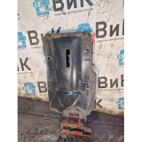 Кронштейн воздушного фильтра Scania R440 322315 (697)