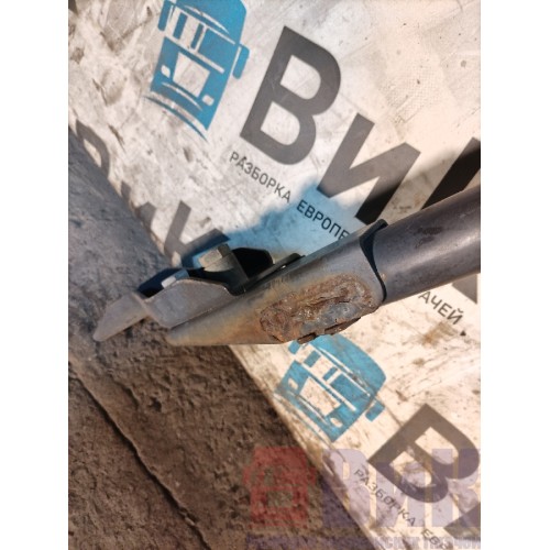 Кронштейн розеток Scania R440 322315 (700)-4