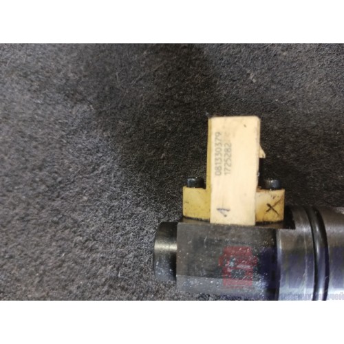 Форсунка топливная электрическая DAF 105 (856)-3