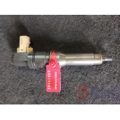 Форсунка топливная электрическая DAF 105 (858)