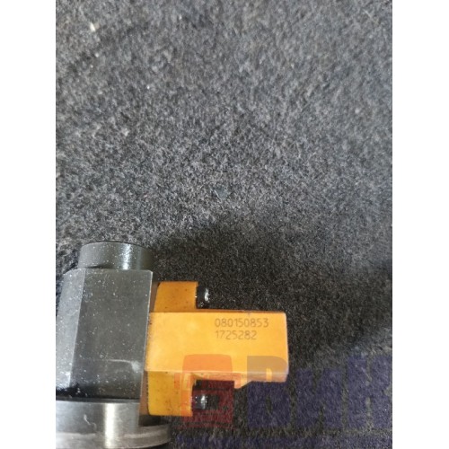 Форсунка топливная электрическая DAF 105 (859)-3