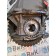 Редуктор заднего моста Scania R440 322315 R780 2.71 деф. датчика (664)