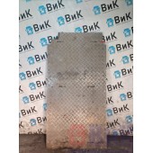 Трапик Scania R440 322315 (666)