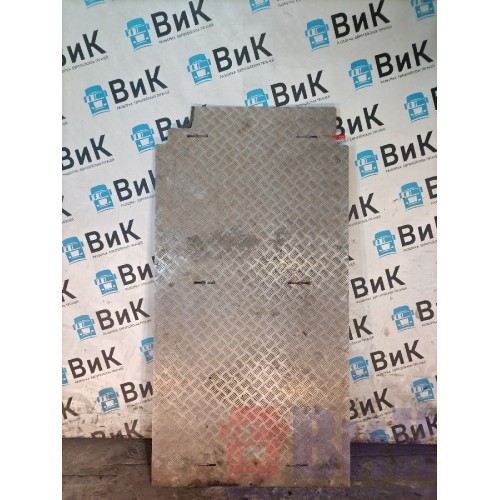 Трапик Scania R440 322315 (666)