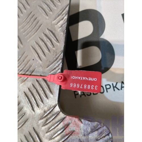 Трапик Scania R440 322315 (666)-1