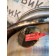 Диск колесный 9.00 R22.5 Scania R440 322315 (667)