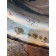 УЦЕНКА Диск колесный 9.00 R22.5 Scania R440 322315 (667)