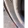 Диск колесный 9.00 R22.5 Scania R440 322315 (668)