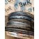 Диск колесный 9.00 R22.5 Scania R440 322315 (668)