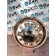 Диск колесный 9.00 R22.5 Scania R440 322315 (668)
