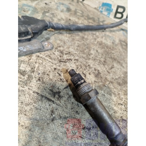 Датчик кислорода Scania R440 322315 NOX (669)-1