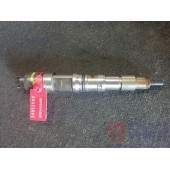 Форсунка топливная электрическая MAN D2676 II-ТУРБО (582)