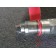Форсунка топливная электрическая MAN D2676 II-ТУРБО (600)