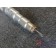 Форсунка топливная электрическая MAN D2066 (802)