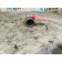 Датчик давления наддува DAF 106 049232 (659)