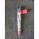 Форсунка топливная электрическая MAN TGA  D2066 179559 (586)