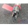 Форсунка топливная электрическая MAN TGA  D2066 179559 (586)