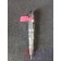 Форсунка топливная электрическая MAN TGA  D2066 179559 (586)