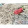 Датчик температуры топлива DAF 106 049232 (620)
