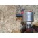 Регулятор давления топлива DAF 106 049232 (642)