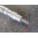 Форсунка топливная электрическая MAN TGA  D2066 179559 (587)