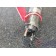 Форсунка топливная электрическая MAN TGA  D2066 179559 (587)