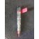 Форсунка топливная электрическая MAN TGA  D2066 179559 (587)
