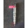 Форсунка топливная электрическая MAN TGA  D2066 179559 (587)